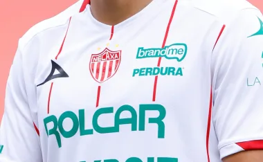 Necaxa