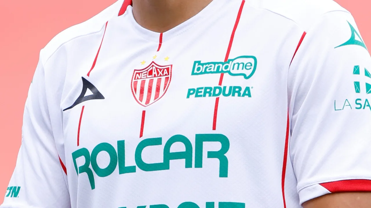 Necaxa