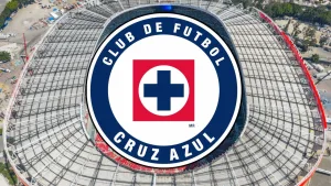 América le gana partida a Cruz Azul y revelan por qué Liga MX les prohibió volver al estadio Azteca a 54 días del Mundial 2026