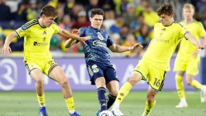 Qué necesita América para avanzar a Semifinales de Concachampions 2026 vs Nashville