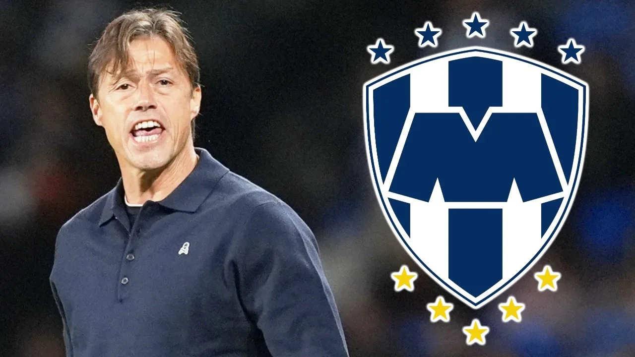 Rayados Monterrey hace oferta a Matías Almeyda y esto respondió