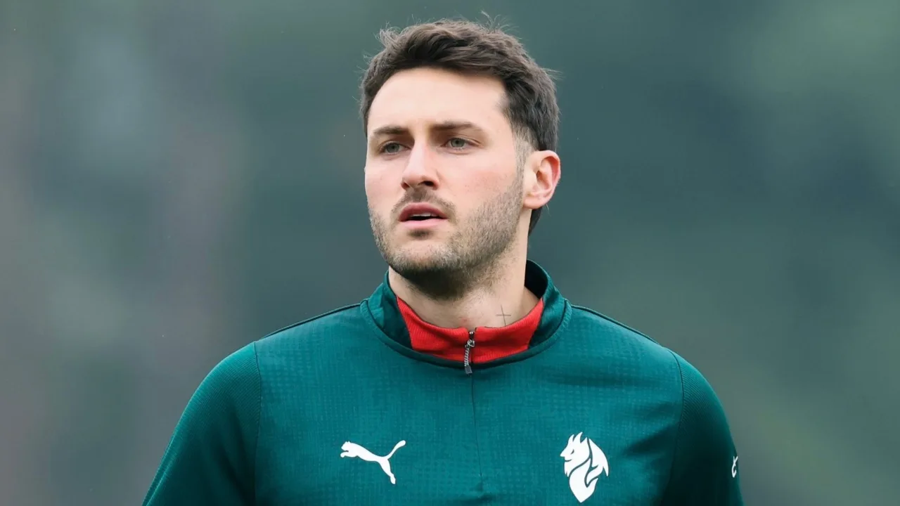 Santiago Giménez, AC Milan