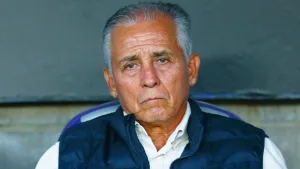 Sergio Bueno vs Katia Itzel: Denuncian ante autoridades al DT de Mazatlán y esto sabemos del caso