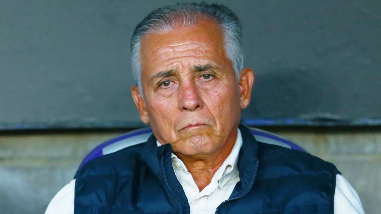 Sergio Bueno es denunciado ante CONAPRED por comentarios contra Katia Itzel