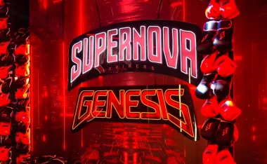 Supernova Genesis
