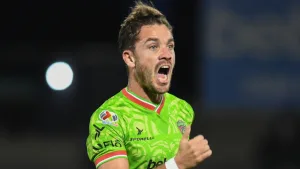 Tomás Molina rompió el silencio y relató sus impactantes experiencias con la inseguridad en Juárez