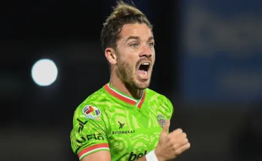 Tomás Molina, Juárez