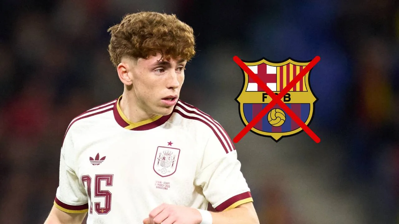 Víctor Muñoz, FC Barcelona