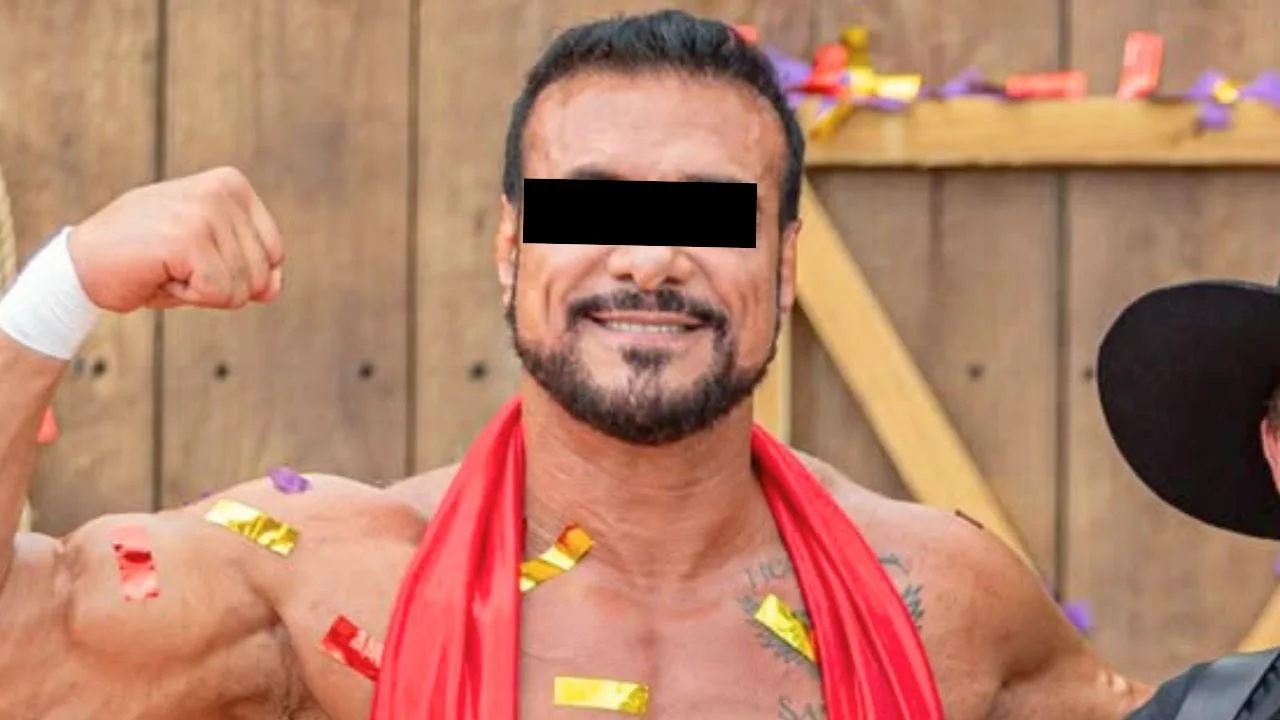 Vinculan a proceso a Alberto del Río El Patrón: Qué significa y cómo continuará el caso.