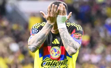 América prepara una fuerte restructuración.