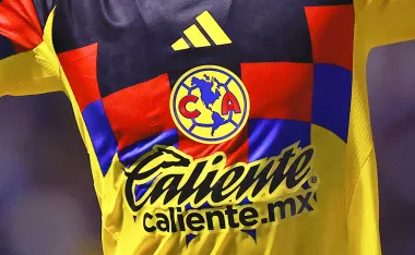 América y su regreso al Estadio Azteca.