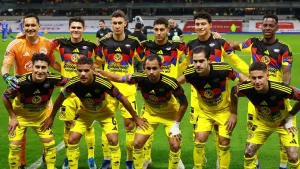 Dónde ver el duelo de América vs Toluca de la Jornada 15 del Clausura 2026 de la Liga MX