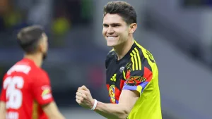 León vs América: Qué necesitan las Águilas para clasificar a Liguilla en el Clausura 2026