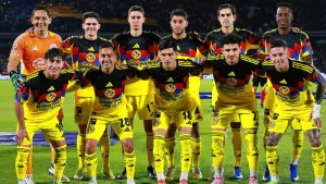 Liga MX termina con los rumores, confirma dónde jugará América y pone a temblar a Cruz Azul