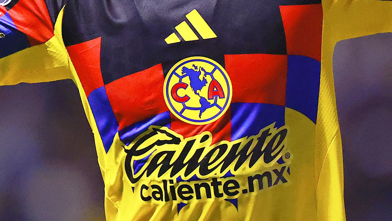 América y su regreso al Estadio Azteca.