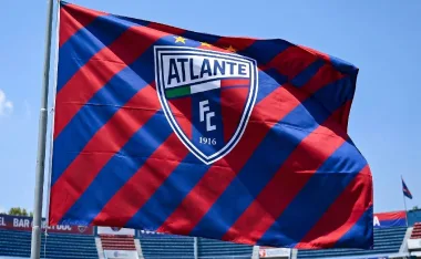 Atlante