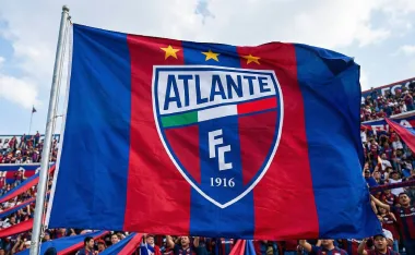 Atlante