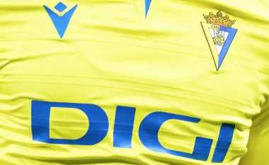 Nueva figura llega a Liga MX.