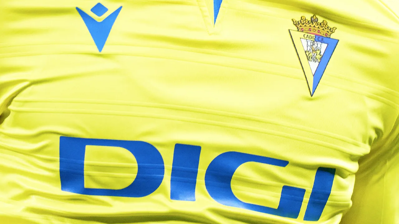 Nueva figura llega a Liga MX.