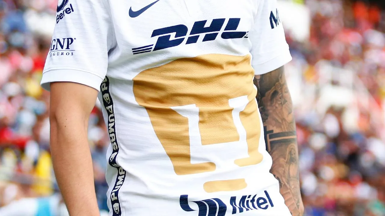 El exjugador de Pumas espera que le vaya bien al equipo en la Liguilla.