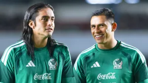 América evalúa lanzar importante oferta por Carlos Acevedo, en plena incertidumbre por la portería para el Apertura 2026