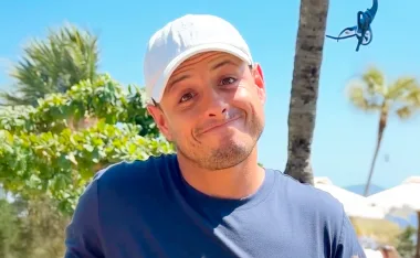 Chicharito y su futuro profesional.