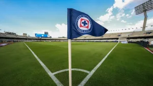 Documental de Cruz Azul no dejará títere con cabeza: Cuándo se estrena y dónde se podrá ver
