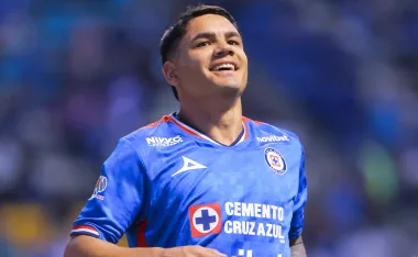 Cruz Azul y su futuro en Liguilla.