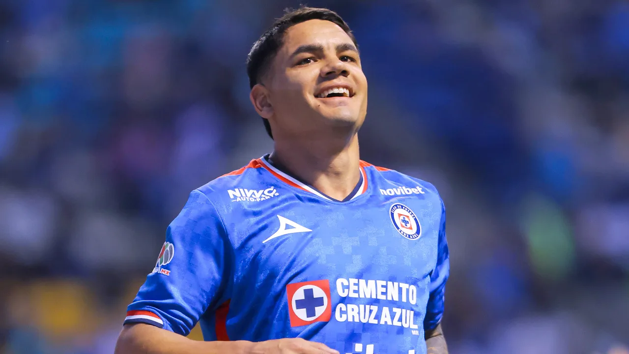 Cruz Azul y su futuro en Liguilla.