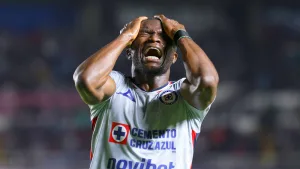 Cruz Azul podría perder puntos en el cierre de la fase regular del Clausura 2026