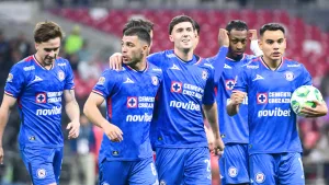 Liguilla 2026: definidos los cruces de cuartos de final del Clausura 2026 de Liga MX