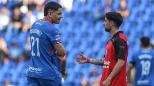 Cruz Azul vs Tijuana: el penal para la Máquina que desató polémica y enfureció a todo Xolos