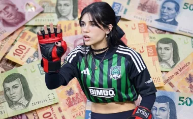 Alana Flores