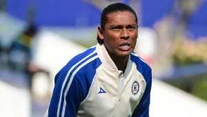 Cómo estará conformado el cuerpo técnico en Cruz Azul tras la salida de Nicolás Larcamón