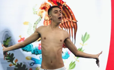 Diego Villalobos