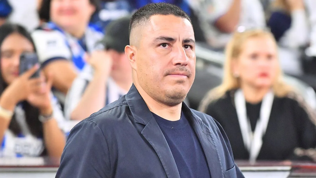 Efraín Juárez revela cómo suplirá las ausencias de Keylor Navas y Coco Carrasquilla en el Pumas vs Juárez.