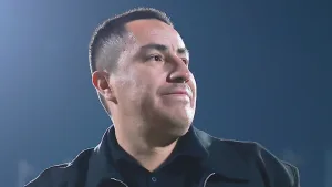 Pachuca vs Pumas: Efraín Juárez habla del récord de puntos y lanza gran elogio a sus futbolistas