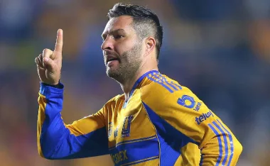 André-Pierre Gignac