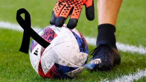 Hallan sin vida a futbolista en Celaya: qué le pasó a Óscar Adrián Granados Borunda