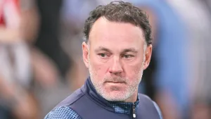 Chivas vs Pumas: Gabriel Milito lanza poderoso mensaje a la Liga MX antes de la Liguilla