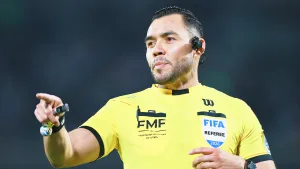 Marco Antonio “Gato” Ortiz sorprende a la Liga MX con tremendo logro universitario