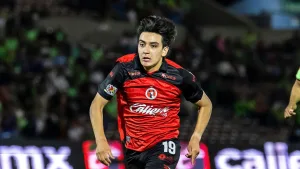 Liga MX: Así quedó la Tabla General y la Tabla de Goleo tras la Jornada 14 del Clausura 2026