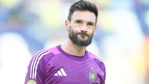 Cruz Azul vs LAFC: La Máquina arruinó el sueño de Hugo Lloris en Concachampions por este inesperado motivo