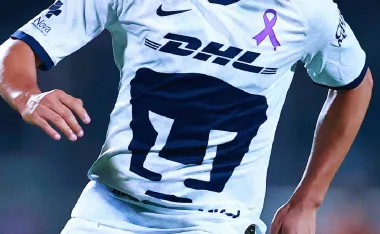 Pumas ha tenido a lo largo de su historia a grandes jugadores.