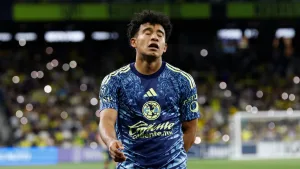 Desde cuándo América no gana Concachampions: La racha de las Águilas se extiende con un nuevo fracaso