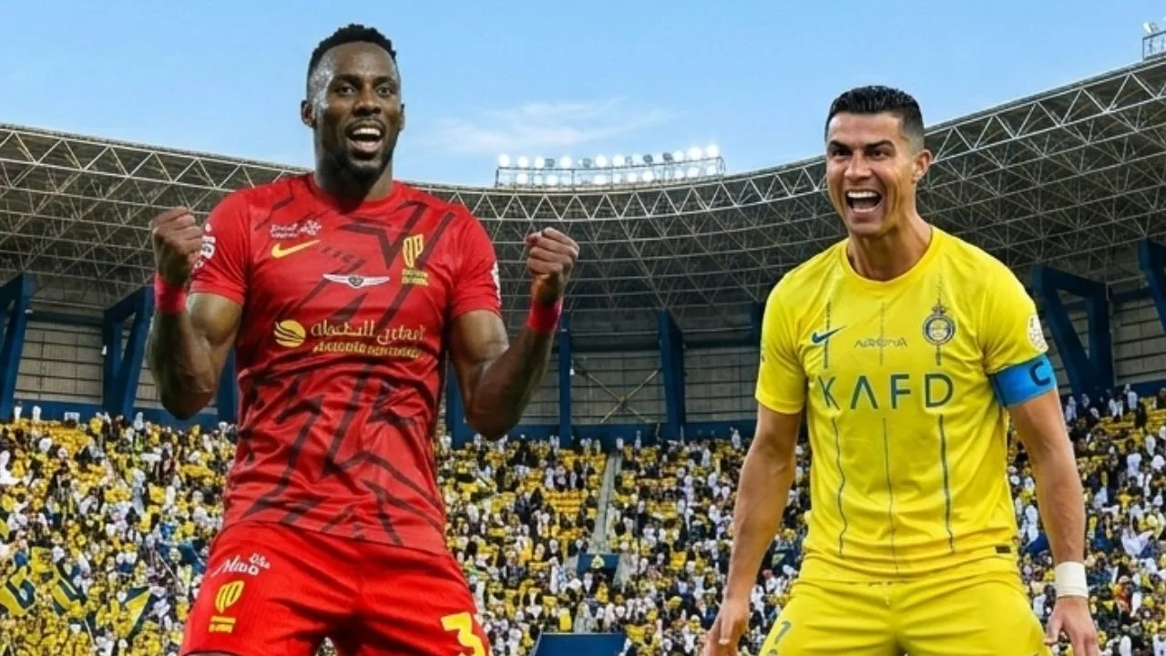 ¿Julián Quiñones y Cristiano Ronaldo pelean la Bota de Oro 2026? Estos son los candidatos.