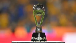 Cuándo empieza el Apertura 2026 de la Liga MX: La Junta de Dueños le pone fecha en el calendario