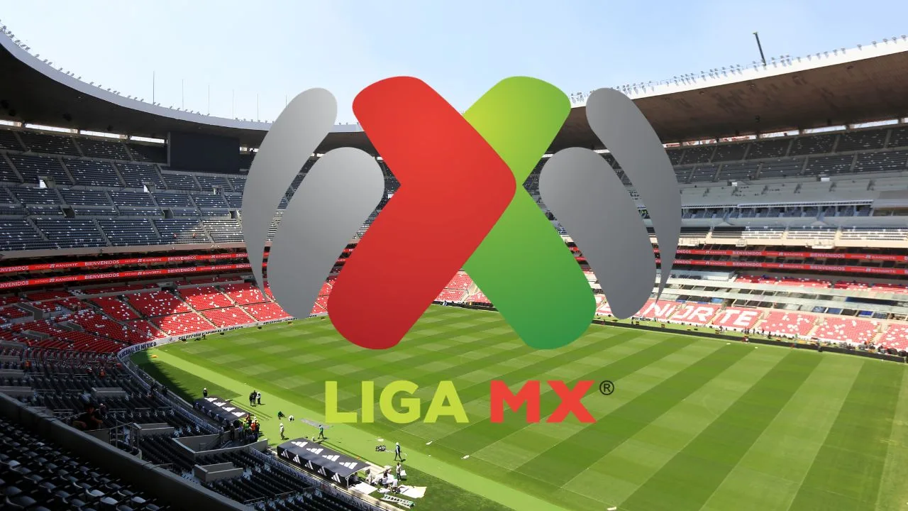Asamblea de dueños sacude a la Liga MX y la FMF: Estos son los cambios en la estructura.