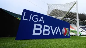 Liga MX toma importante decisión que cimbra el formato de competencia rumbo al Apertura 2026