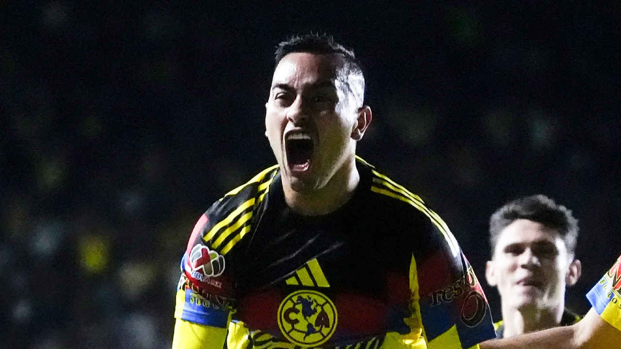 Así quedó la Liguilla al momento.